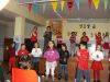 Don_bosco_2º_primaria_035.jpg