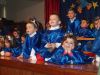 Festival_de_Nadal_Infantil_(12).jpg
