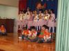 Festival_de_Nadal_Infantil_(20).jpg