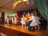 Festival_de_Nadal_Infantil_(27).jpg