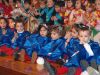 Festival_de_Nadal_Infantil_(35).jpg