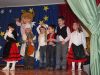 Festival_de_Nadal_Infantil_(5).jpg