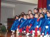 Festival_de_Nadal_Infantil_(8).jpg