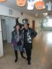 HALLOWEEN_2010_II_004.jpg
