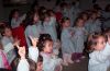 Infantil_celebrando_la_fiesta_de_la_Inmaculada_04-12-09_(8).jpg