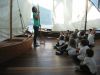 Saída_ao_Museo_do_Mar_(26).JPG