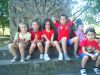 Salida_comunidad_educativa_a_Tui_19-06-11_(199).jpg