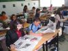 Semana_da_Prensa__Plan_lector_6º_curso_P__11-3-10_(2).jpg