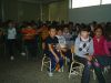 bocata_solidario_23-03-201101.jpg