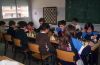 xadrez_3_-_3_-_2010.jpg