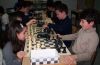 xadrez_3_-_3_-_2010_(2).jpg