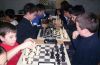 xadrez_3_-_3_-_2010_(3).jpg