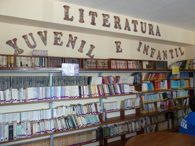 A casa da xirafa Rafa