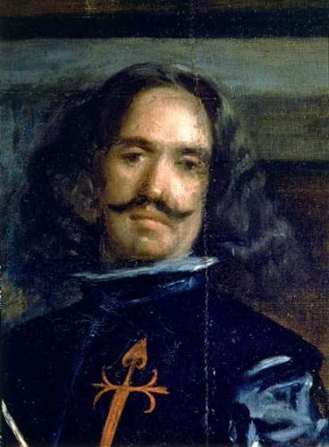 velazquez