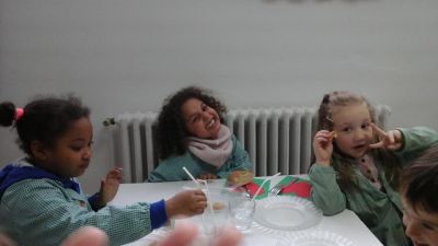 Preme para ver a foto ampliada