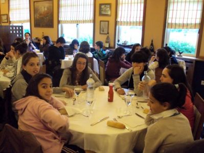 Preme para ver a foto ampliada