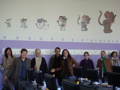 Preme para ver a foto ampliada