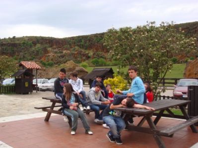 Preme para ver a foto ampliada