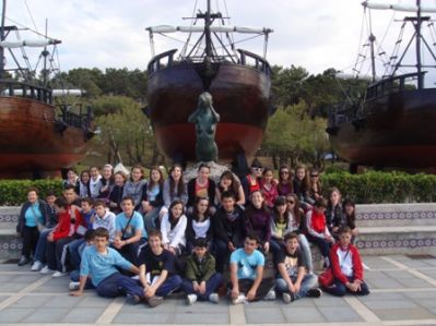 Preme para ver a foto ampliada