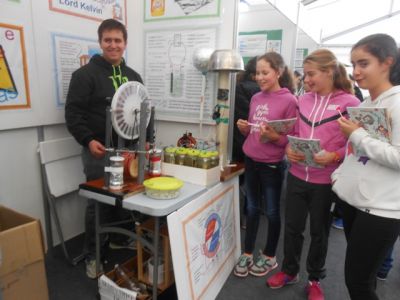 Preme para ver a foto ampliada