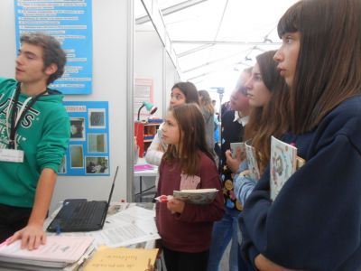 Preme para ver a foto ampliada