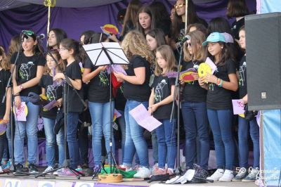 Кликни за целосна големина на сликата