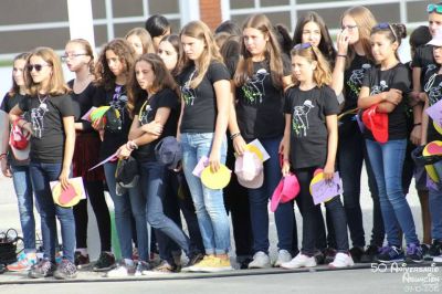 Кликни за целосна големина на сликата