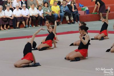براي نمايش بزرگترين اندازه كليك كنيد
