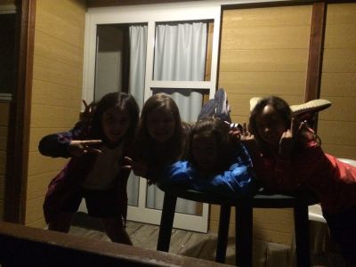 Preme para ver a foto ampliada