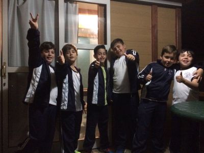 Preme para ver a foto ampliada