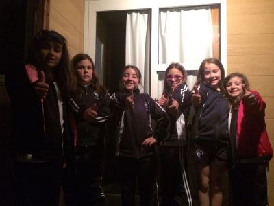 Preme para ver a foto ampliada