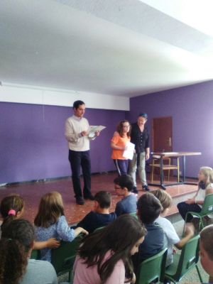 Preme para ver a foto ampliada