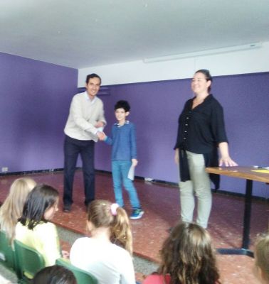 Preme para ver a foto ampliada