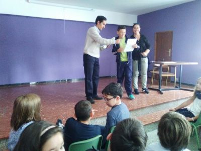 Preme para ver a foto ampliada