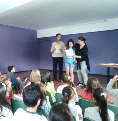 Preme para ver a foto ampliada