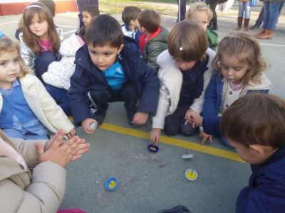 Preme para ver a foto ampliada