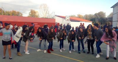 Preme para ver a foto ampliada