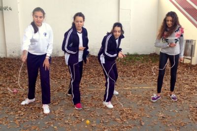 Preme para ver a foto ampliada