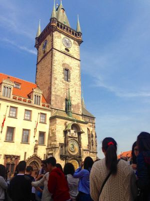 Preme para ver a foto ampliada