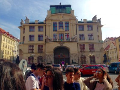 Preme para ver a foto ampliada