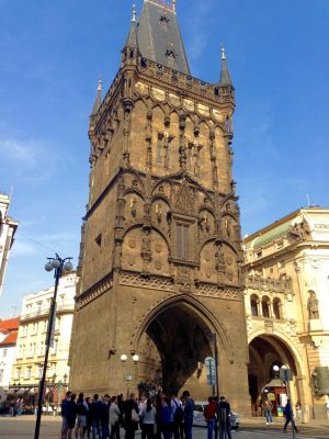 Preme para ver a foto ampliada