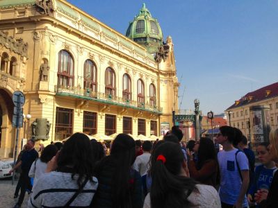 Preme para ver a foto ampliada