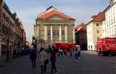 Preme para ver a foto ampliada