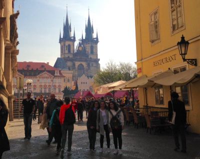 Preme para ver a foto ampliada