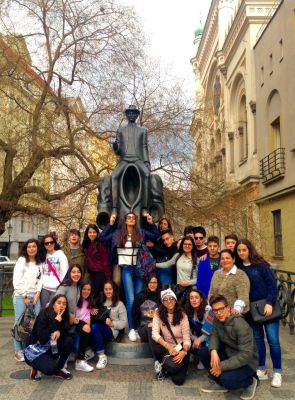 Preme para ver a foto ampliada