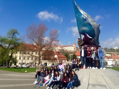 Preme para ver a foto ampliada