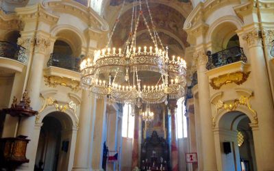 Preme para ver a foto ampliada