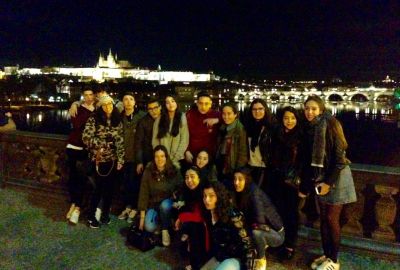 Preme para ver a foto ampliada