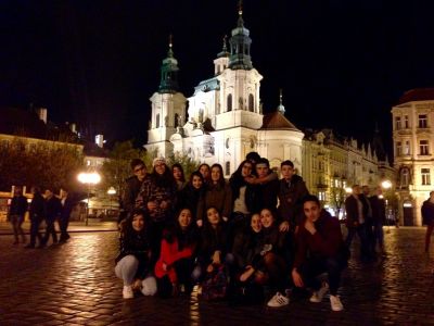 Preme para ver a foto ampliada