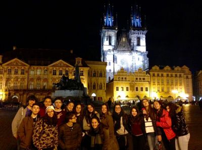 Preme para ver a foto ampliada